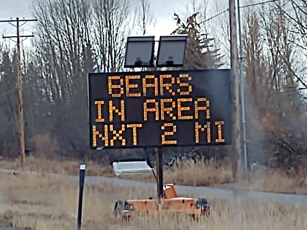 Phelps Lake Trail-大提顿国家公园必去景点