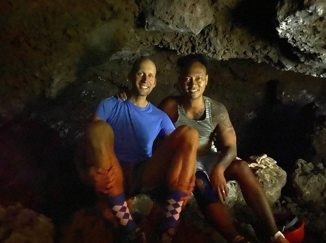 Explore With a Local-墨西哥城必去景点