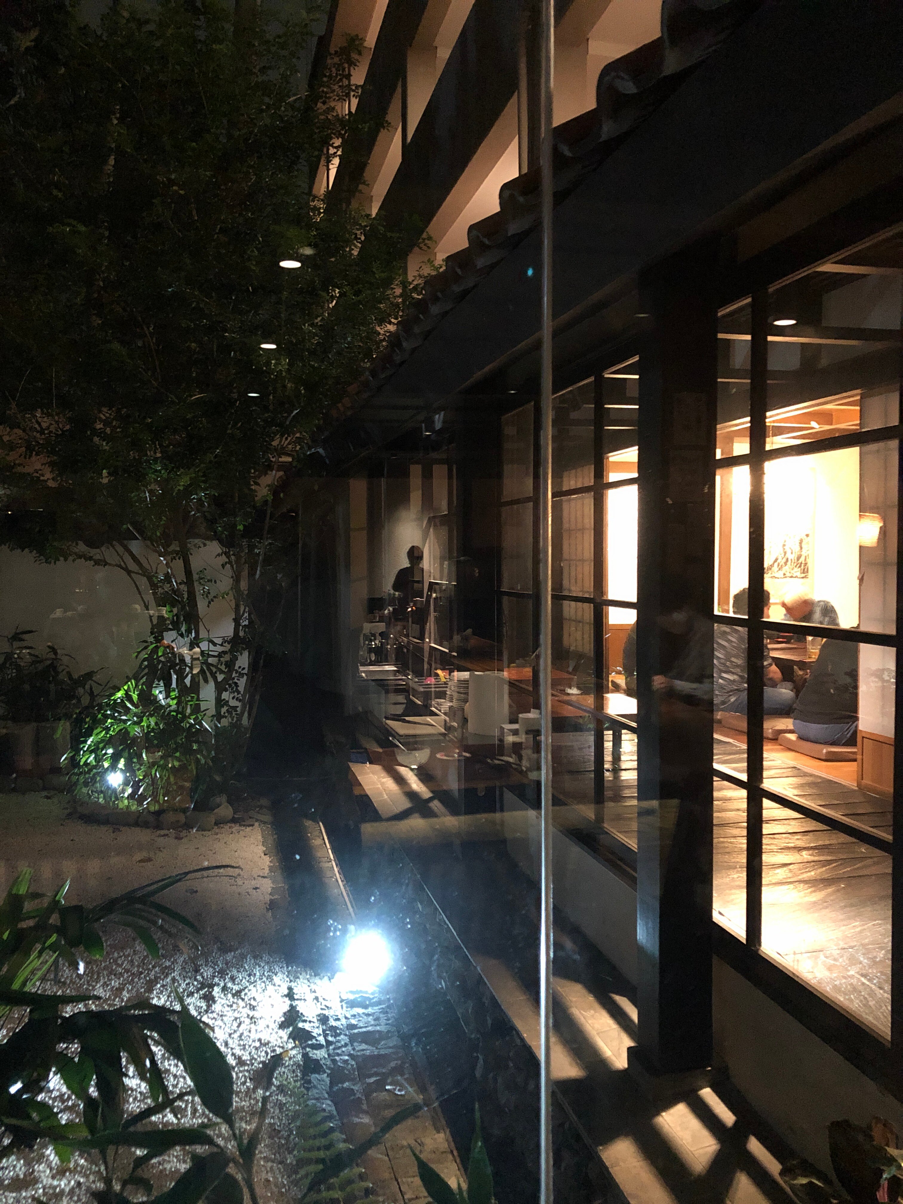 凤凰木酒店-餐饮