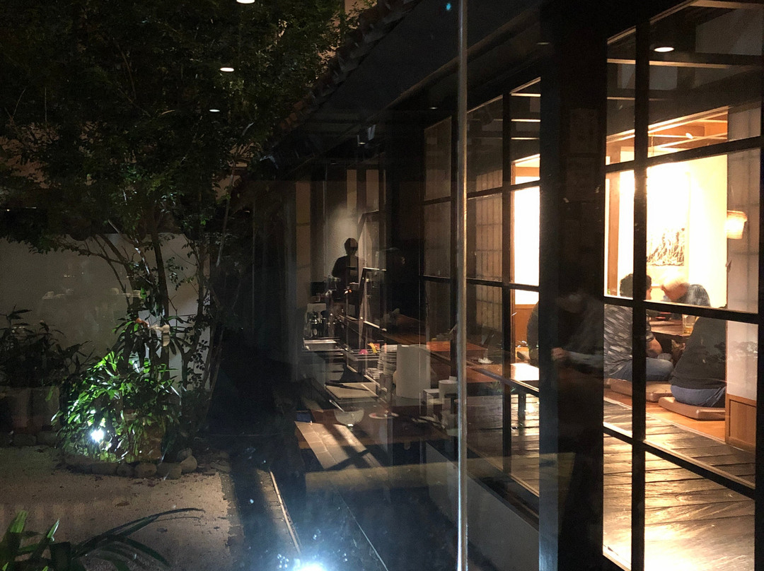 Wadas旅游攻略图片