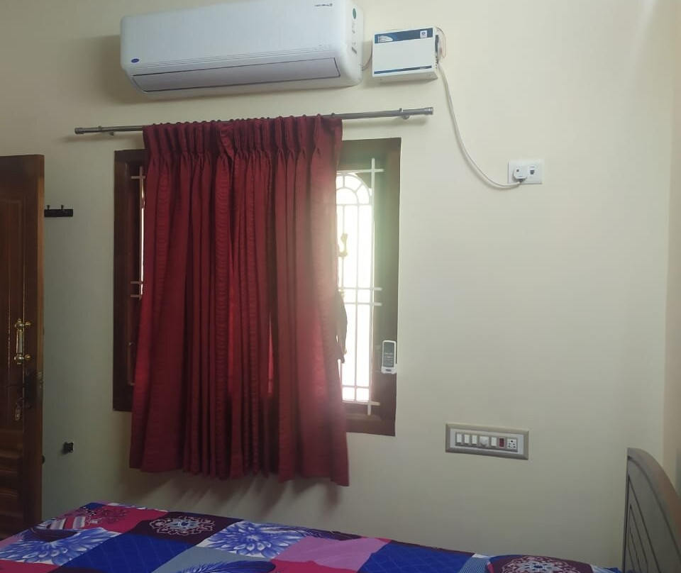 Manimuthar And Papanasam Dams-Tirunelveli必去景点