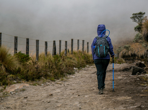 Cattleya Ecoturismo-佩雷拉必去景点