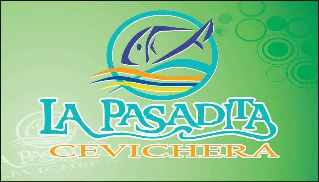 Cevichera La Pasadita