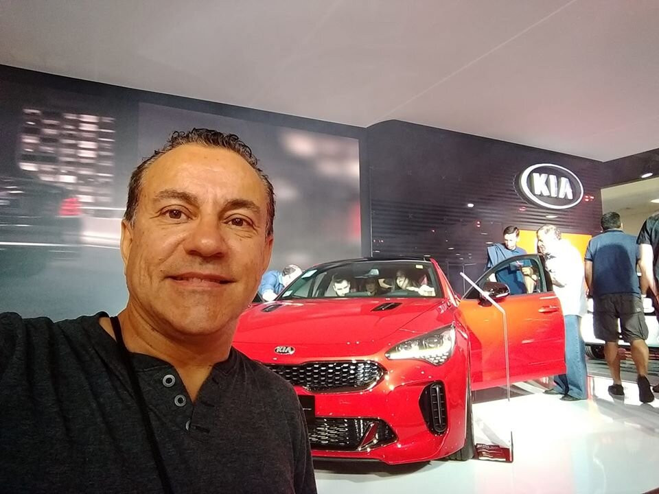 Iguatemi Esplanada-索罗卡巴必去景点