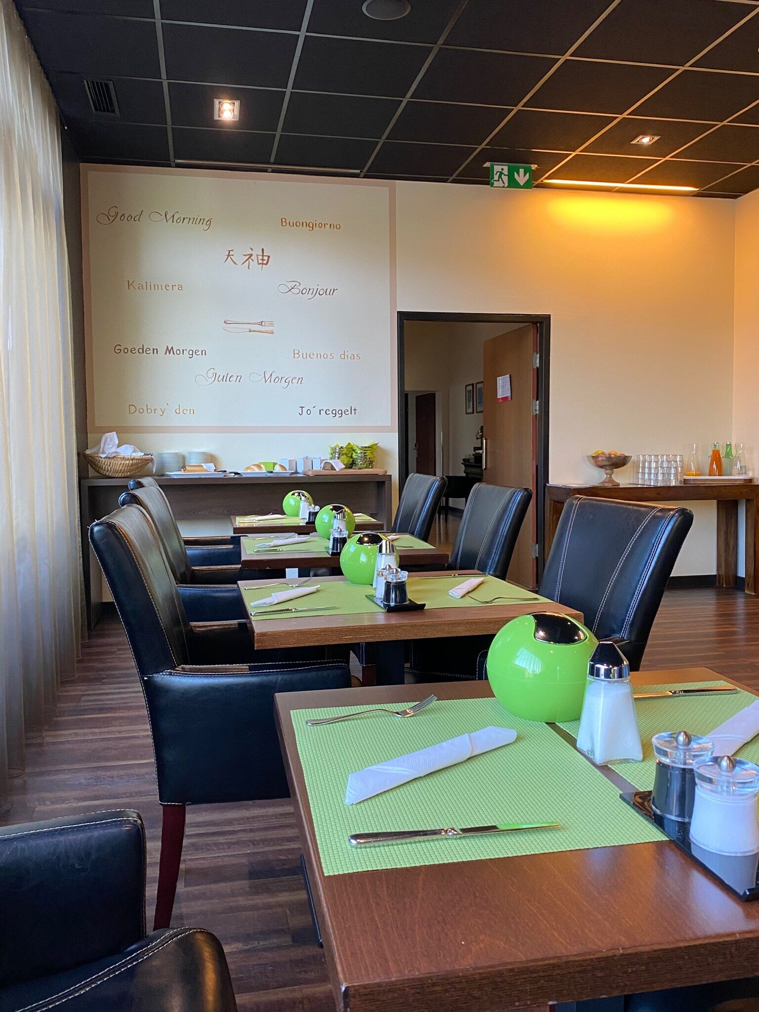 Hotel Seebrunn am Wallersee-官方