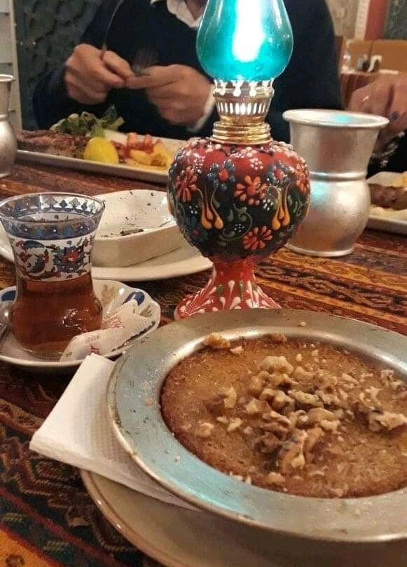 Istanbul Museum Tours-伊斯坦布尔必去景点