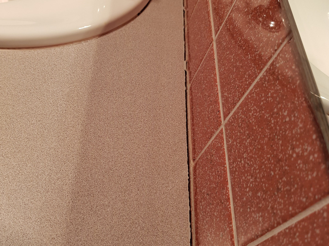 Hahndorf Old Mill主图