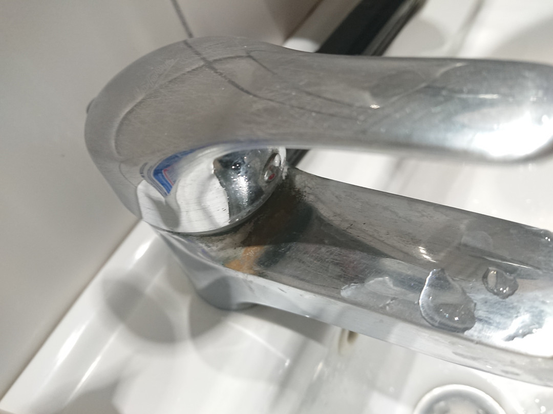 Panorama Hotel主图