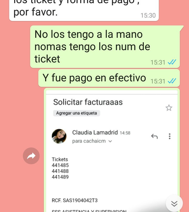 Venustiano Carranza旅游攻略图片