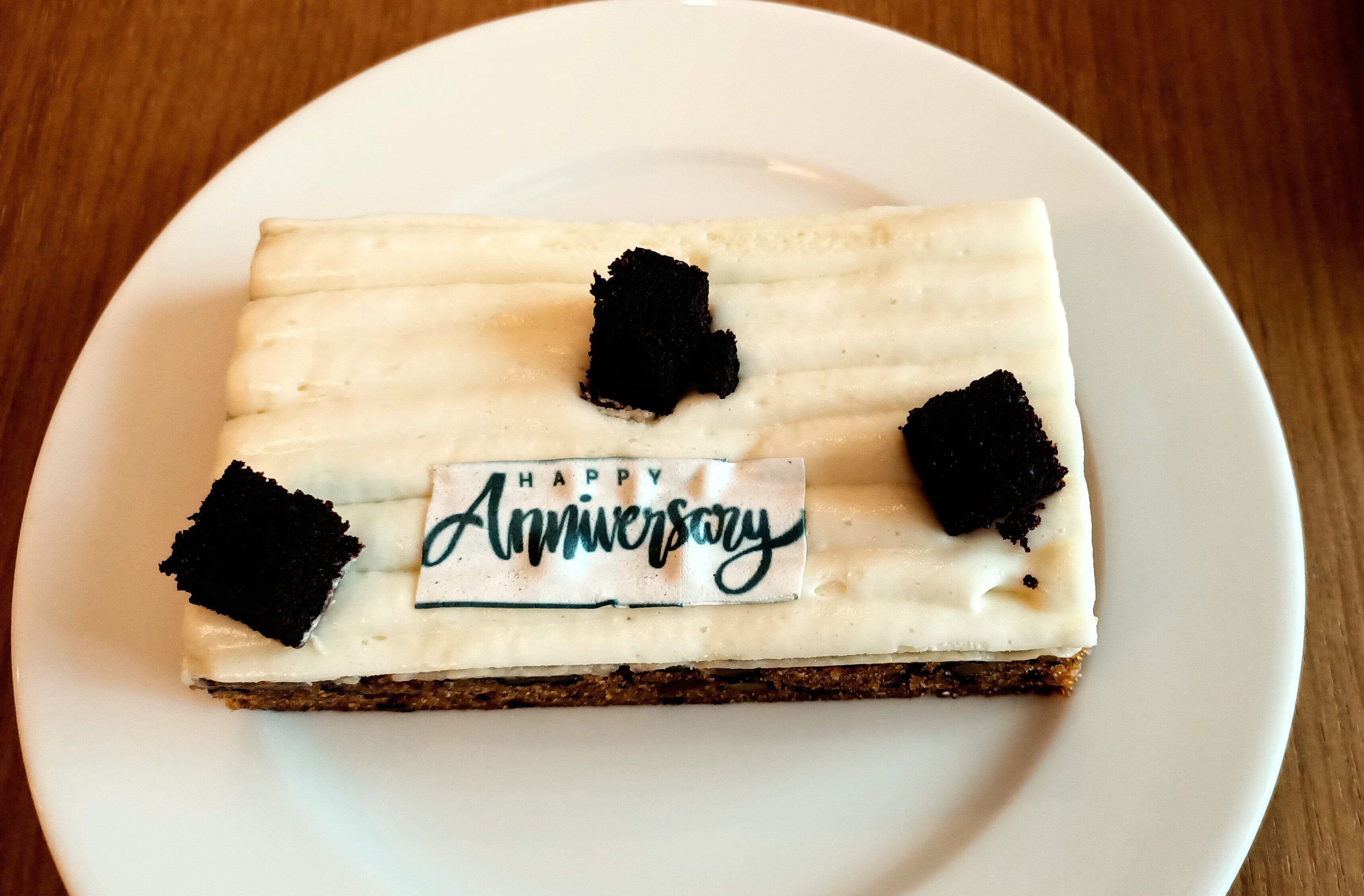 Sheraton Grand Bengaluru Whitefield Hotel & Convention Center-餐饮