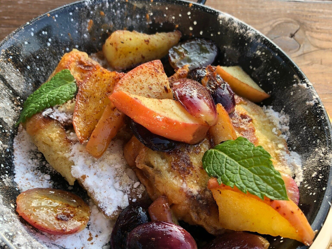 Logeren bij KA主图