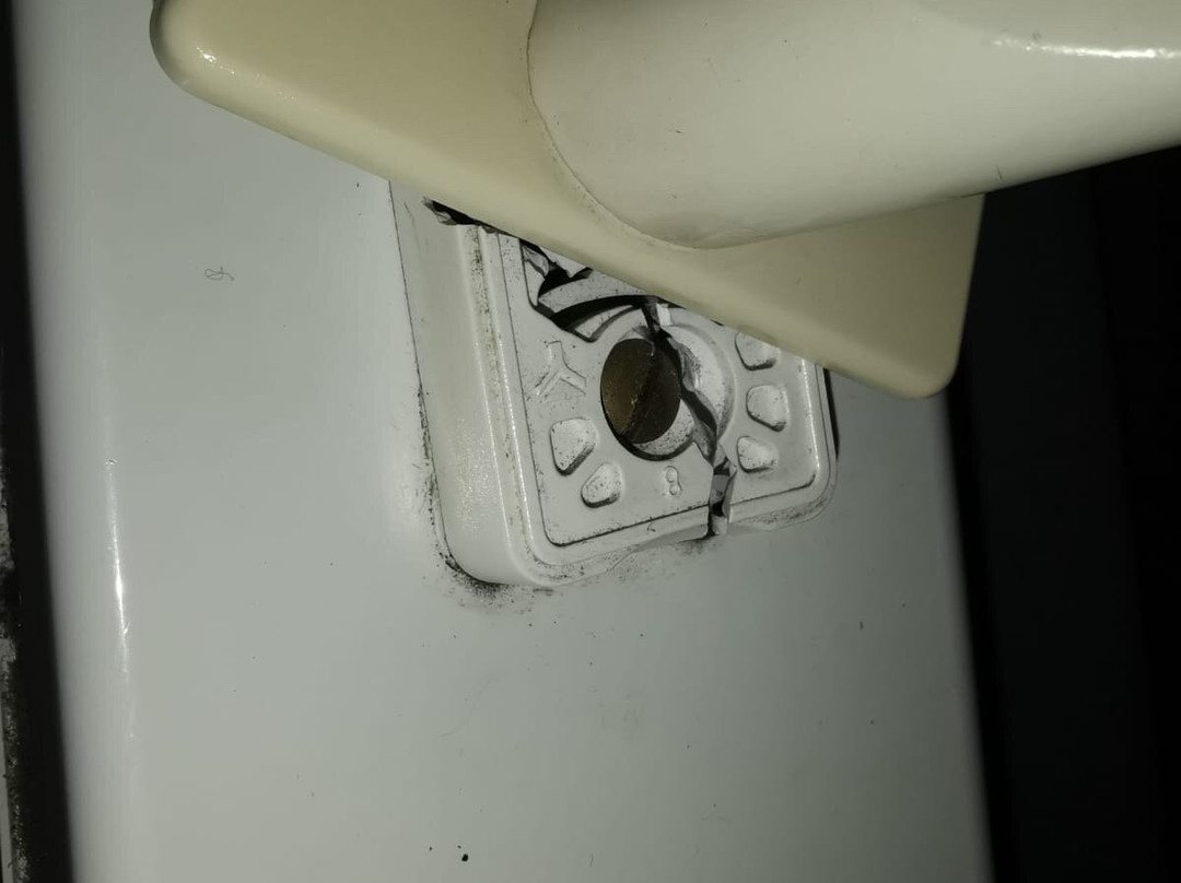 Boofzheim旅游攻略图片