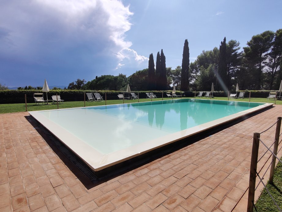 Fattoria Di  Magliano-官方