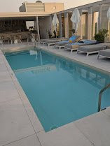 Hotel Indigo Larnaca by IHG主图