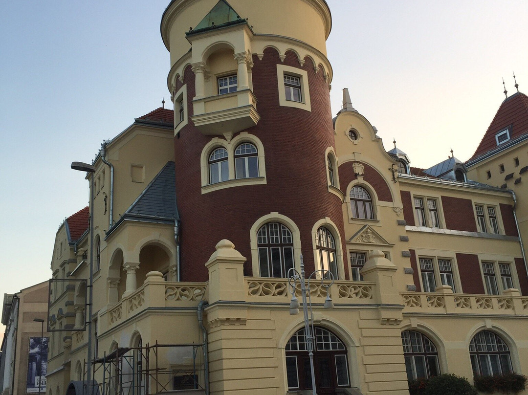Rokometni Klub Celje Pivovarna Laško-Celje必去景点