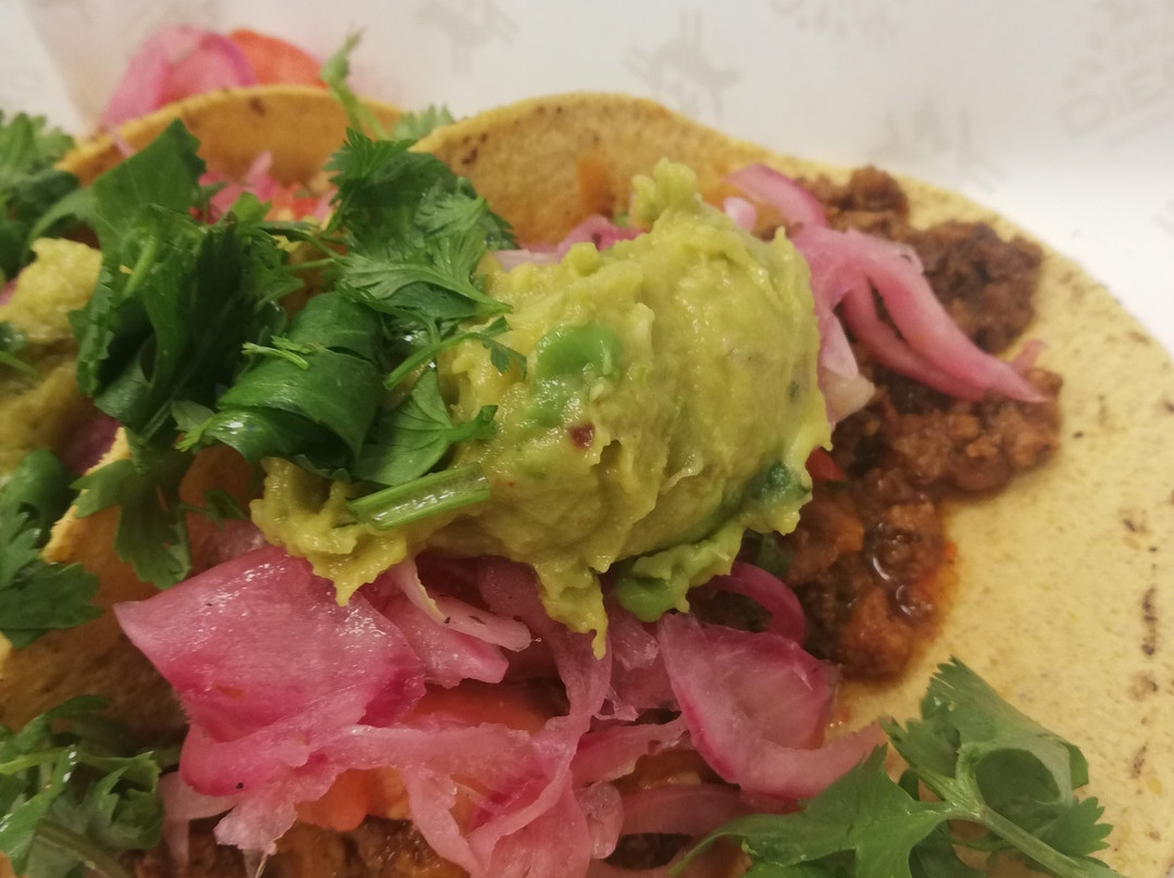 Galeria Młociny-华沙必去景点