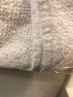 Microtel Inn & Suites By Wyndham Carlisle主图