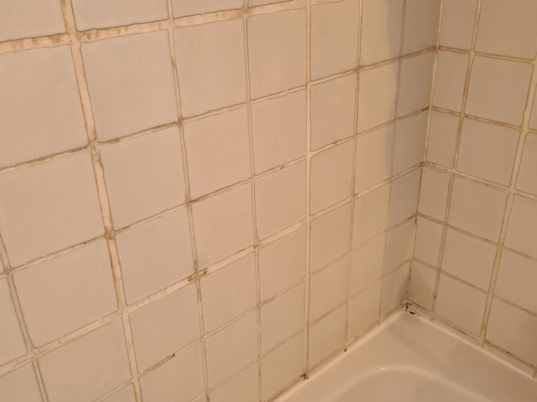 Hotel De La Rhune主图