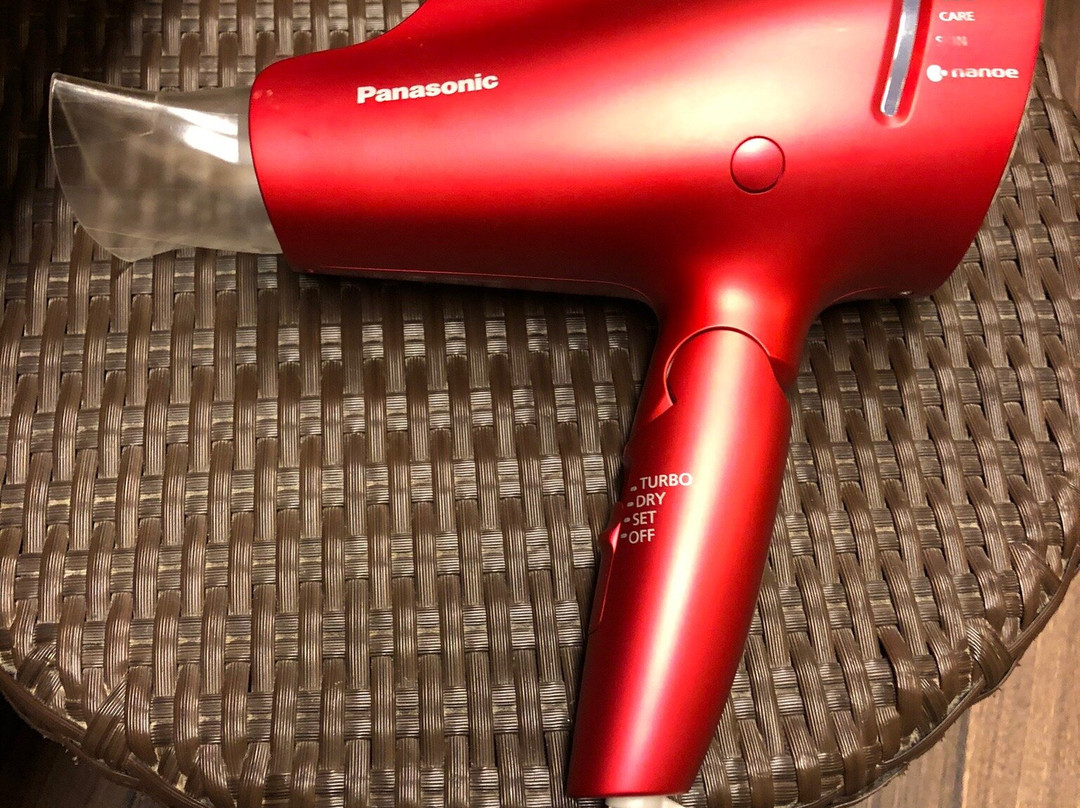 高崎多米酒店主图