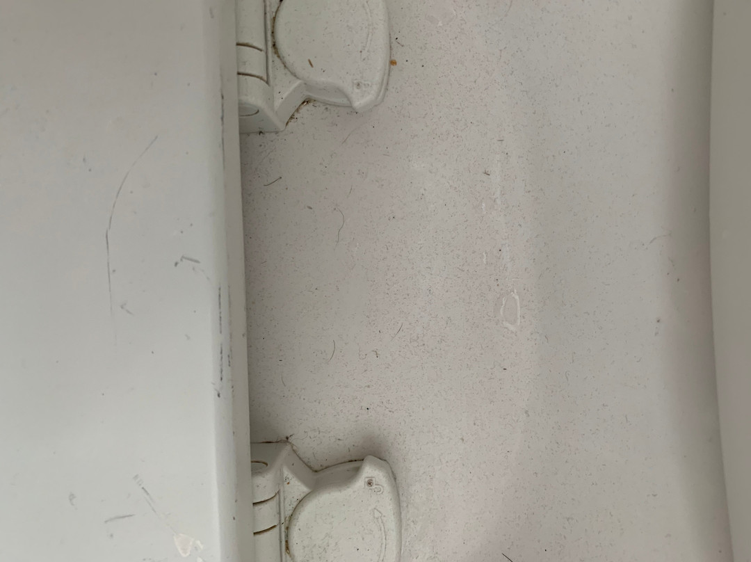 Sunnymeade Country House主图