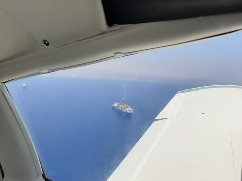 L K Flyers LTD - Aviation Training-拉纳加必去景点