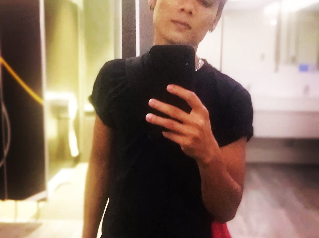 Mixx夜店-曼谷必去景点