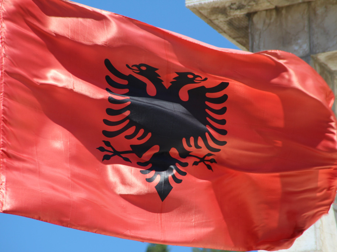 Visit Albania Tour Operator-培拉特必去景点