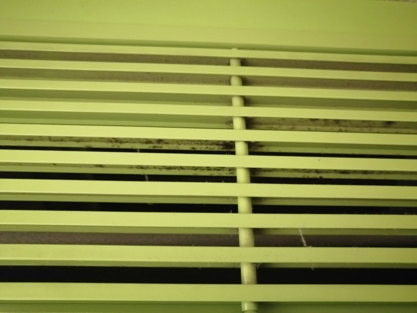 Le Restaurant Campanile Chambery主图