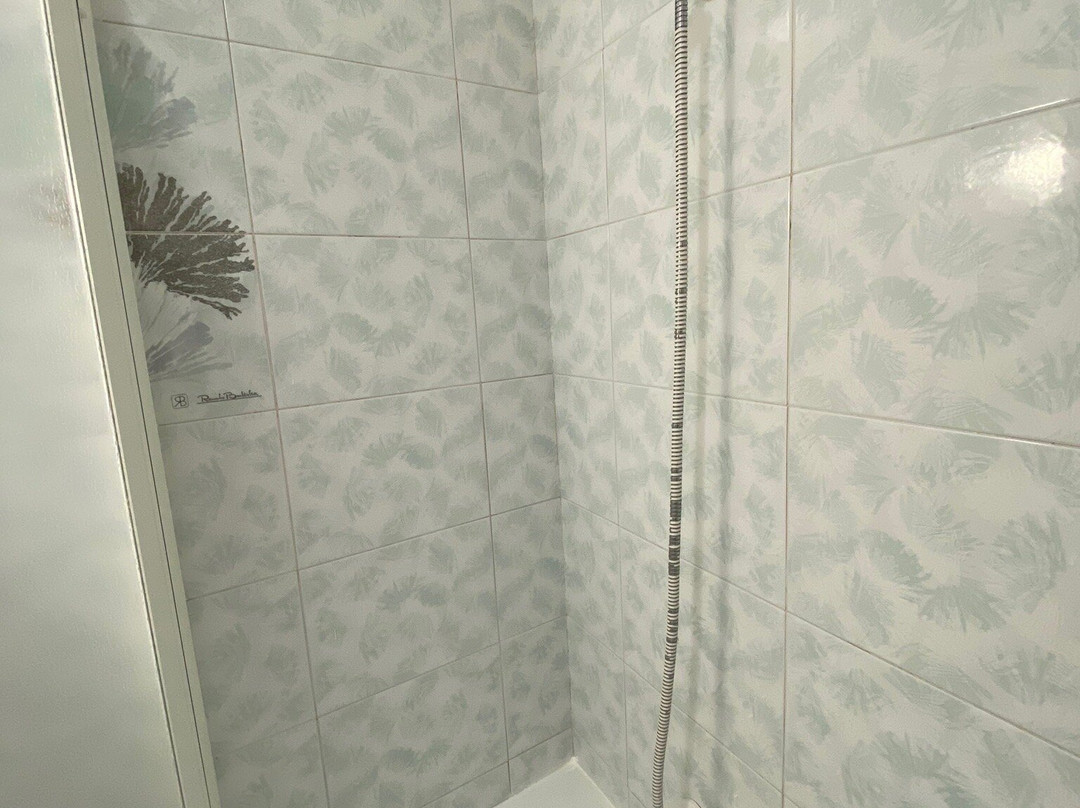 Fratelli Clemente Hotel & Spa主图