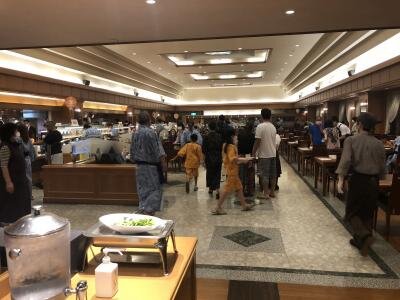 真秀苑饭店-餐饮