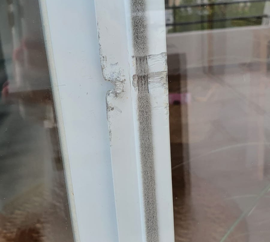 Apartamentos Catharina Maria主图