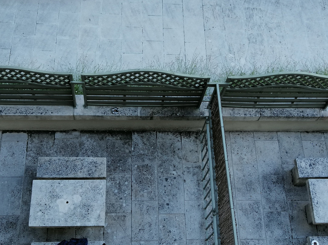 皮瑞罗酒店主图