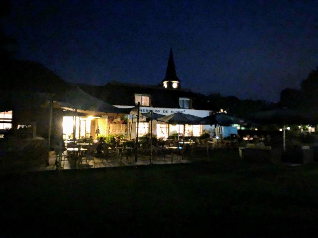 Herberg De Klomp主图