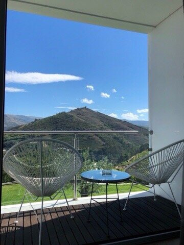 Quinta do Bosque主图