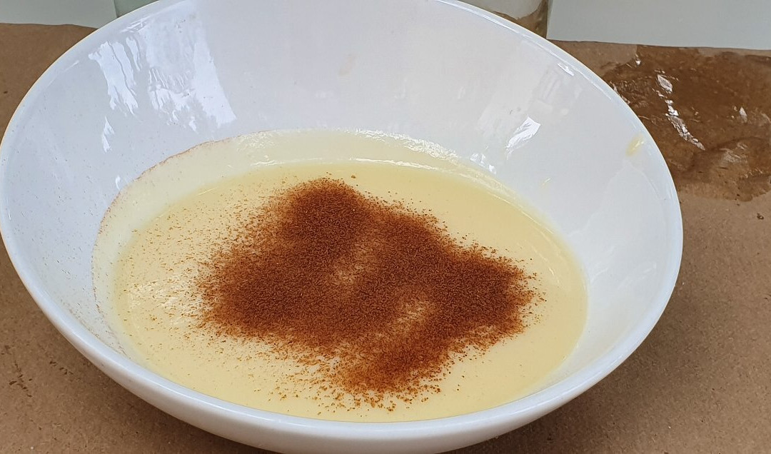 文塔德埃萨拉尔酒店主图