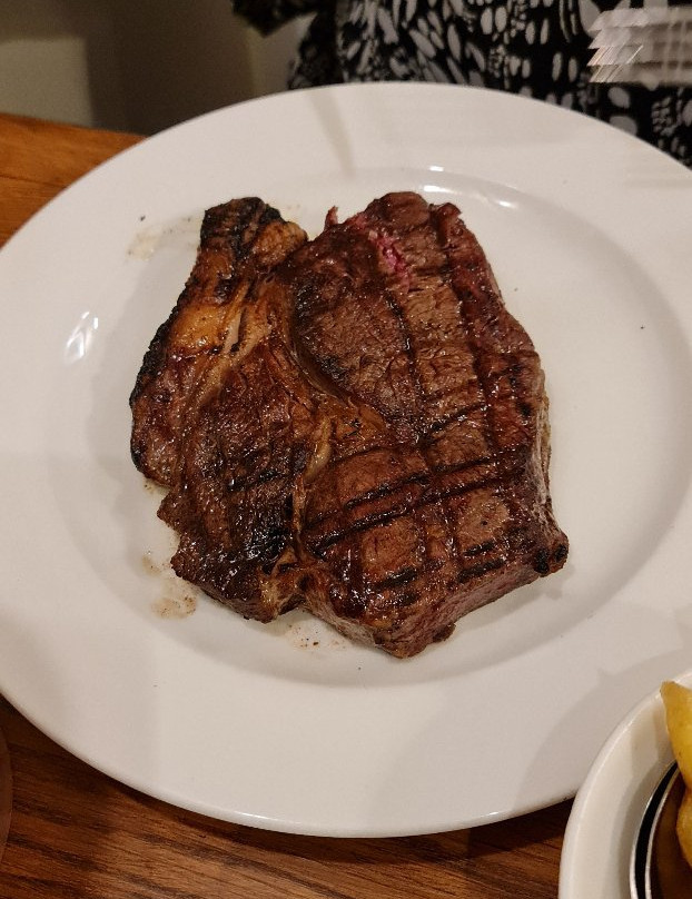 瓦维尔纹章酒店主图