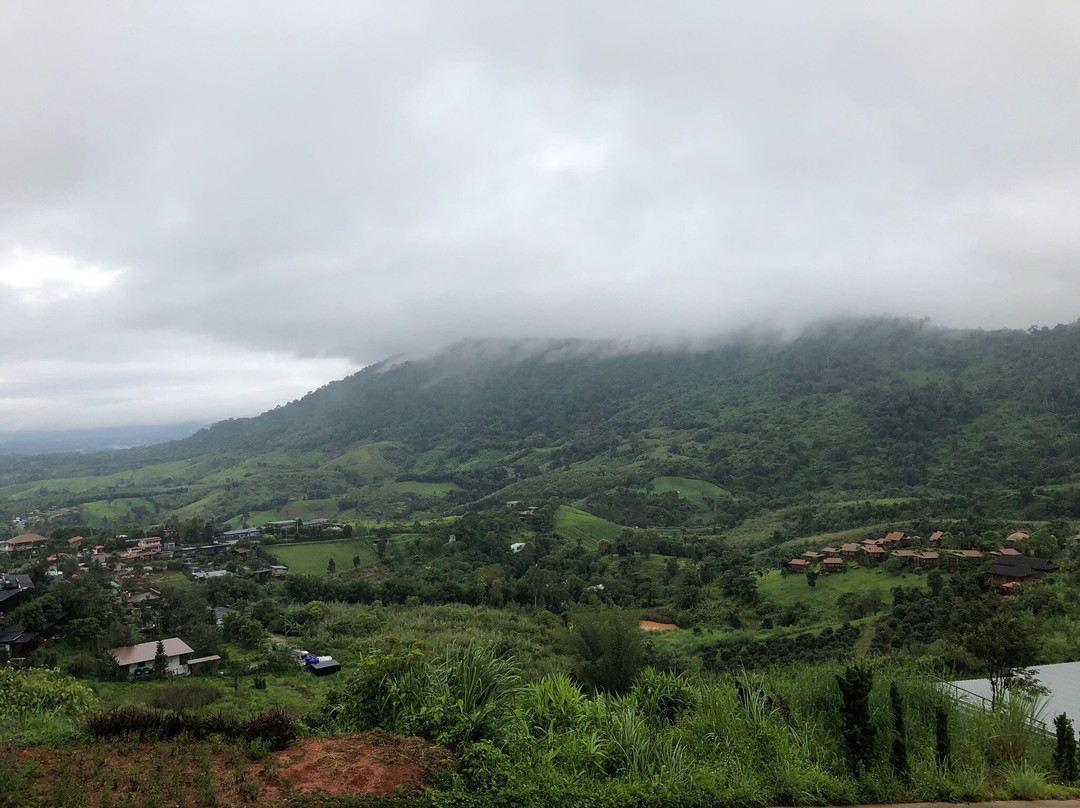 Grand Kokkod Khaokho主图