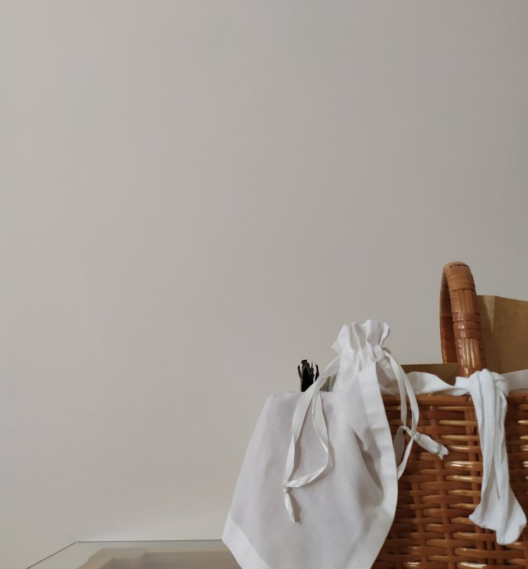 ó, poboa guesthouse主图