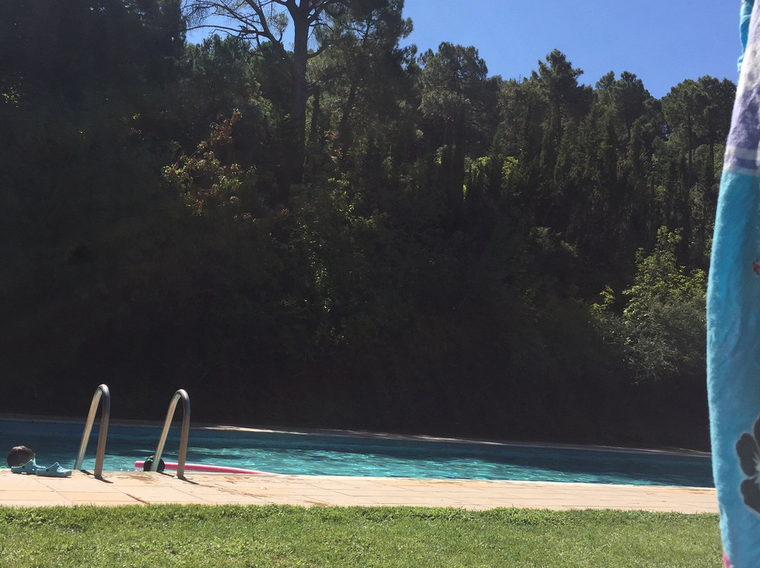 Villa Engracia Hotel & Apartamentos Rurales主图