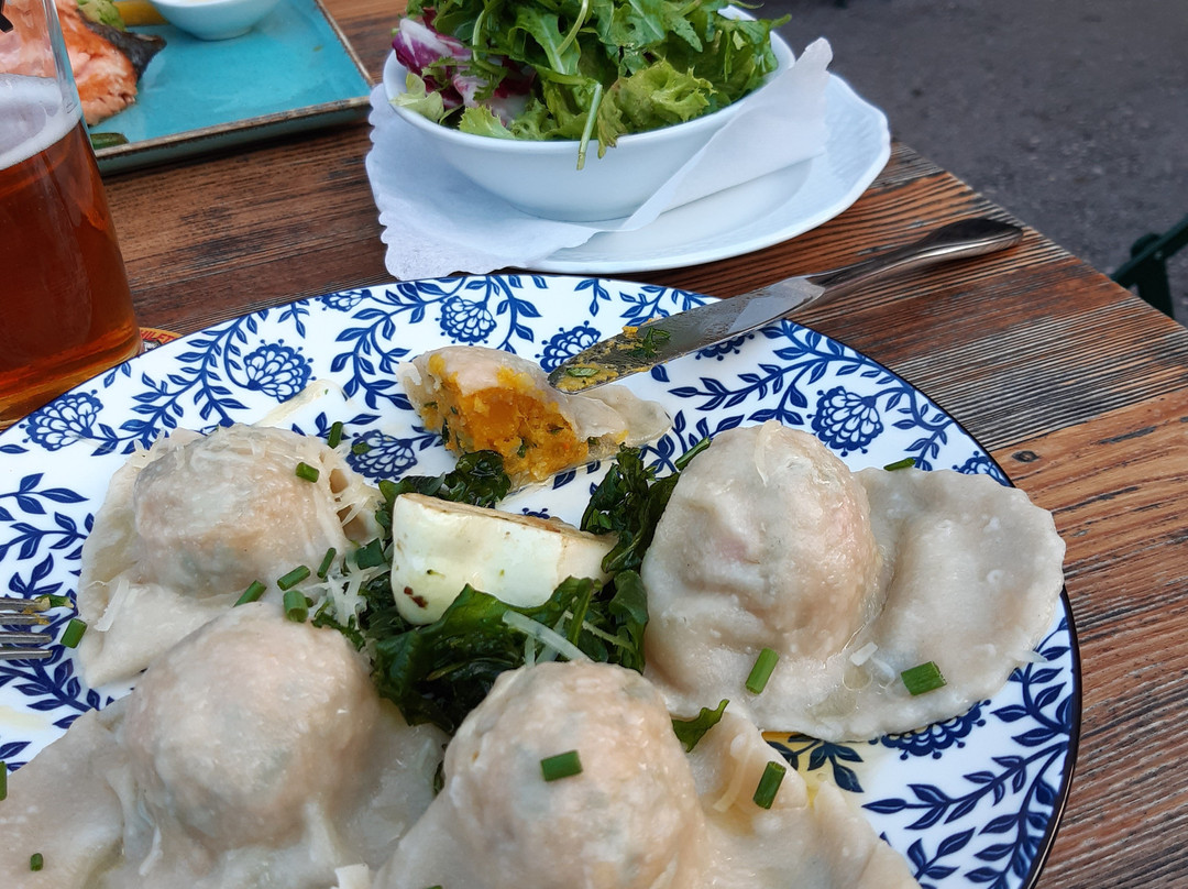 Brauhaus Breznik主图