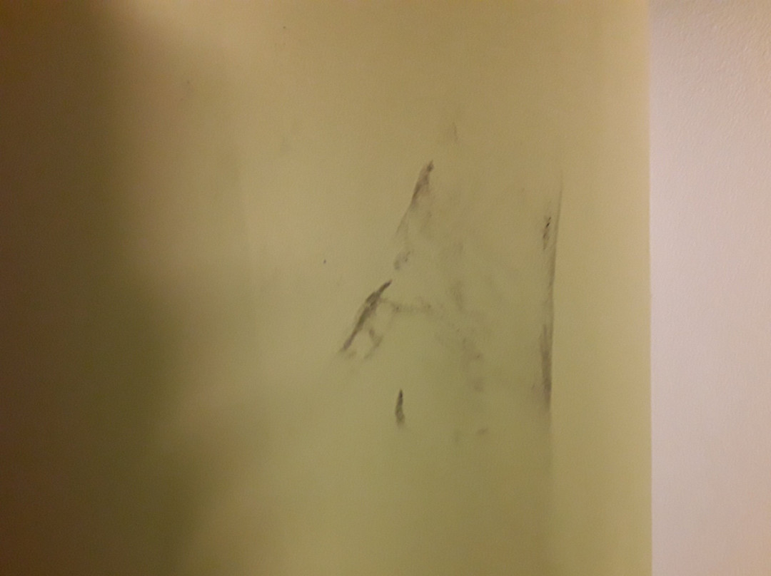 拉修塔科特港舒适公寓城市酒店主图