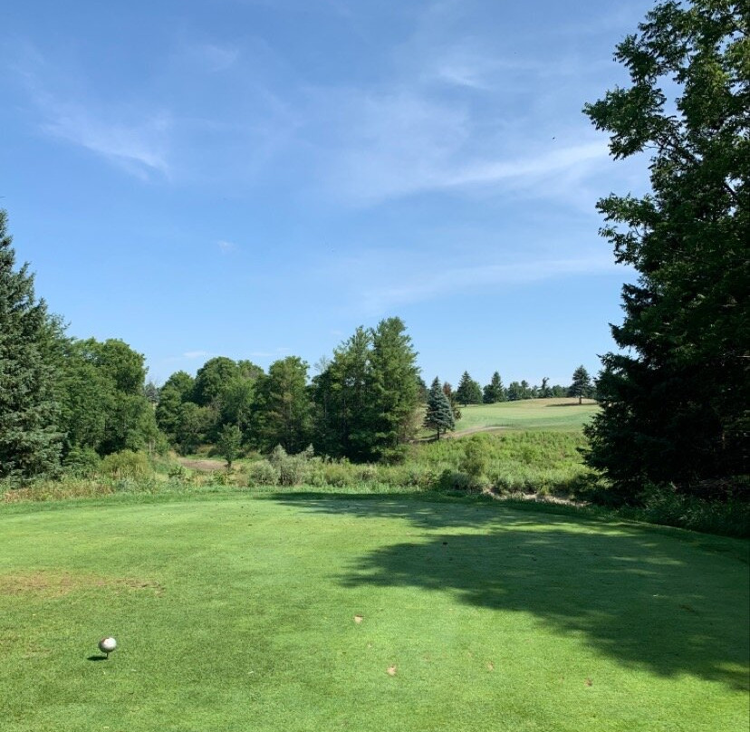 Mystic Golf Club-安卡斯特必去景点