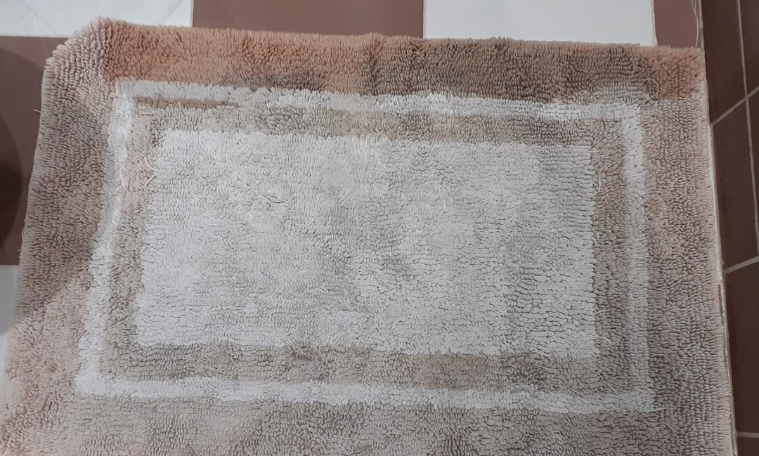 Hotel Restaurant Karina主图