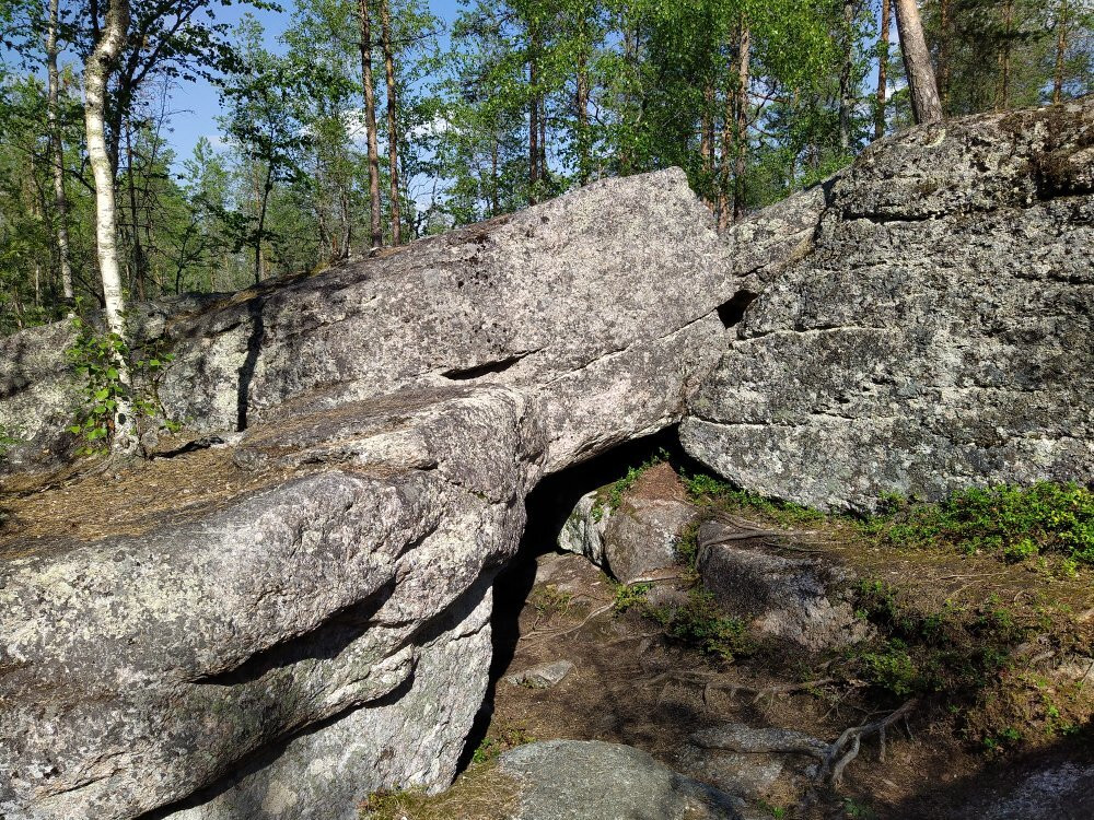 Jalasjarvi旅游攻略图片