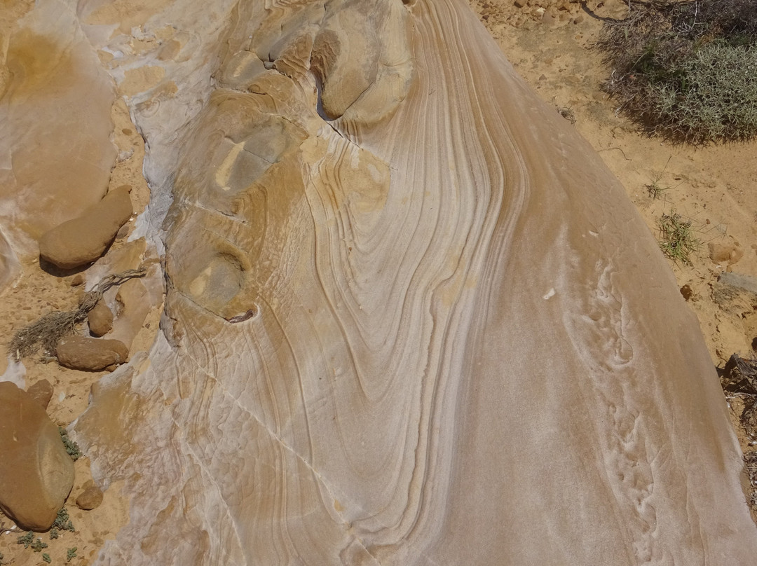 Falakro-Lemnos必去景点