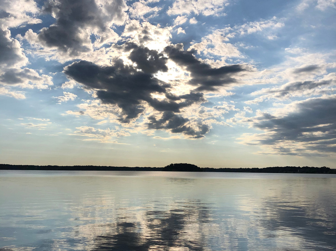 Hideaway Resort主图