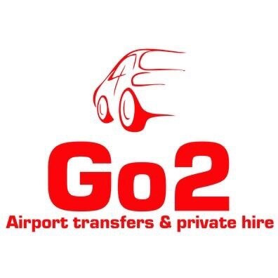 Go2 - Airport Transfers & Private Hire-Bordon必去景点
