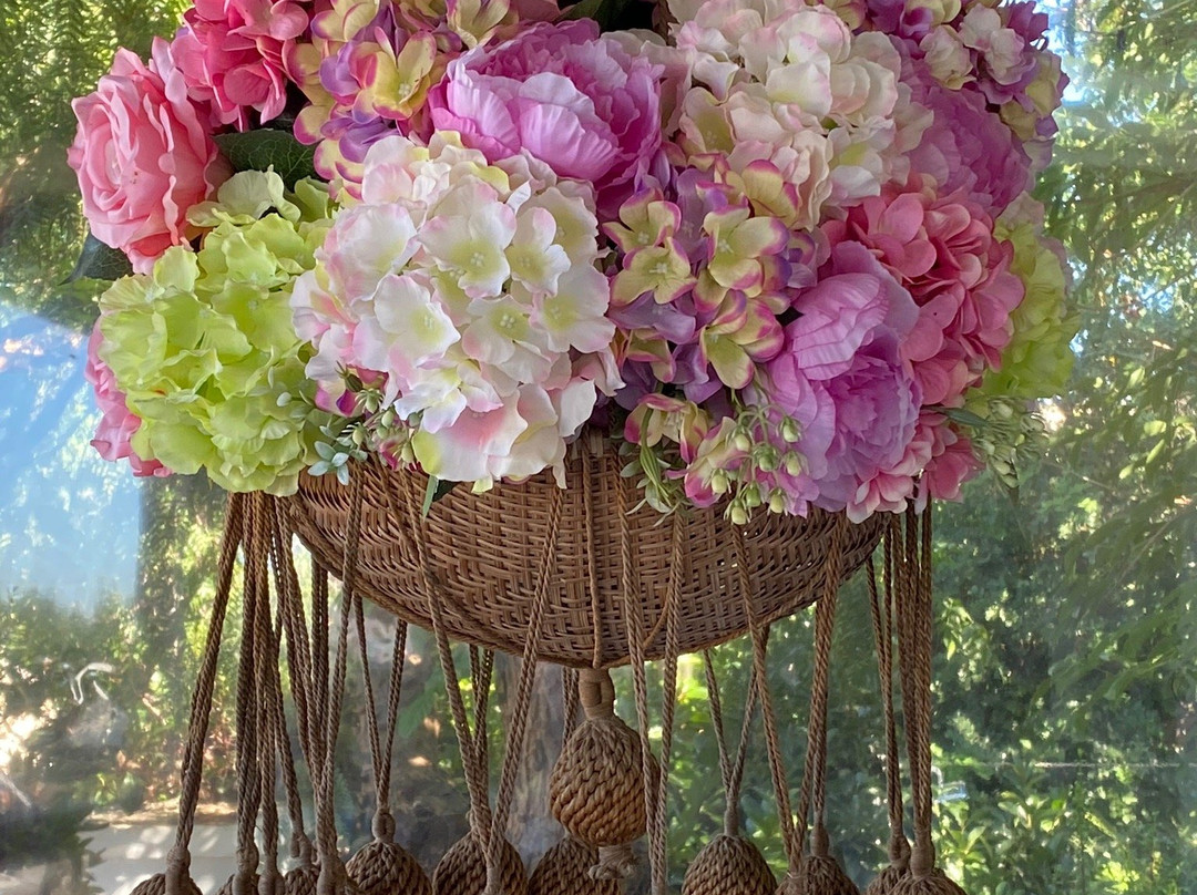 B&B Cinque Stelle Salento主图