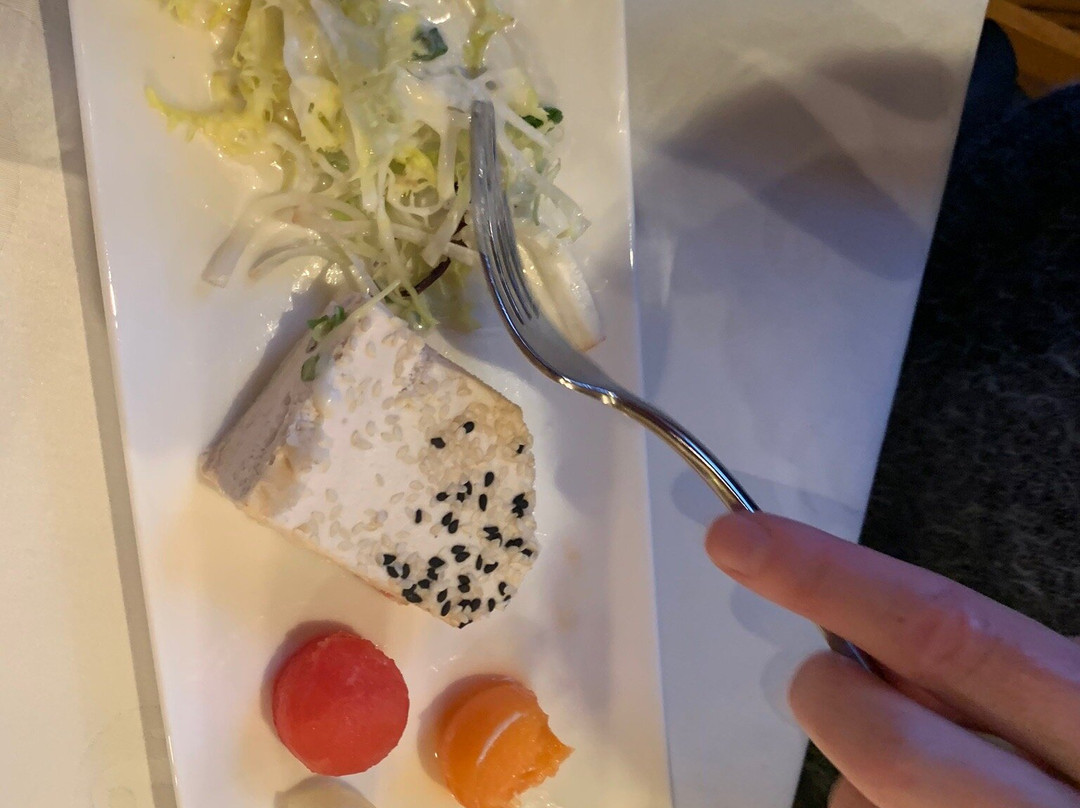 Sport- & Vitalhotel Seppl主图