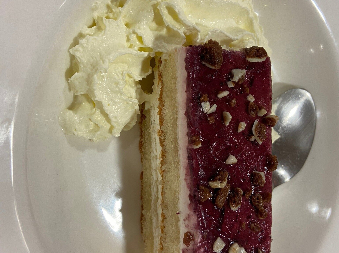 Hotel Casa Chuldian主图